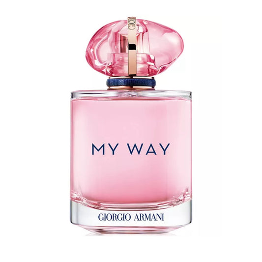 Giorgio Armani My Way Nectar Eau De Parfum