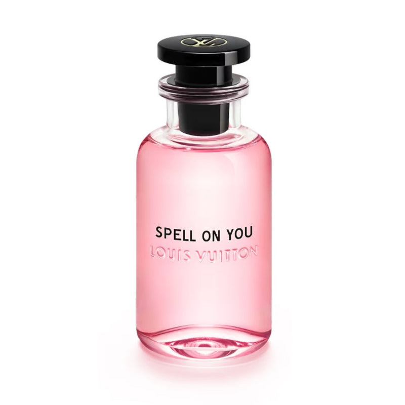 Louis Vuitton Spell On You Eau De Parfum