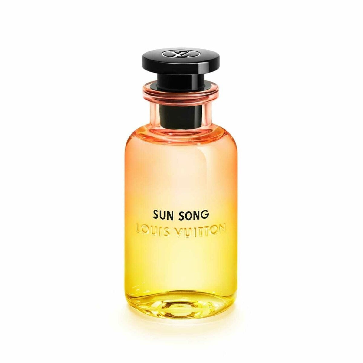 Louis Vuitton Sun Song Eau De Parfum