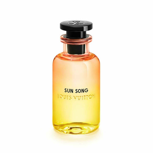 Louis Vuitton Sun Song Eau De Parfum