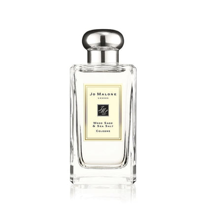 Jo Malone London Wood Sage & Sea Salt Cologne Eau De Toilette