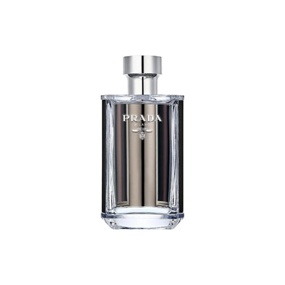 Prada L’Homme Eau De Toilette