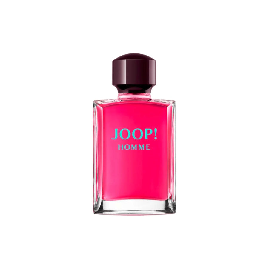 JOOP! Homme By Joop Eau De Parfum