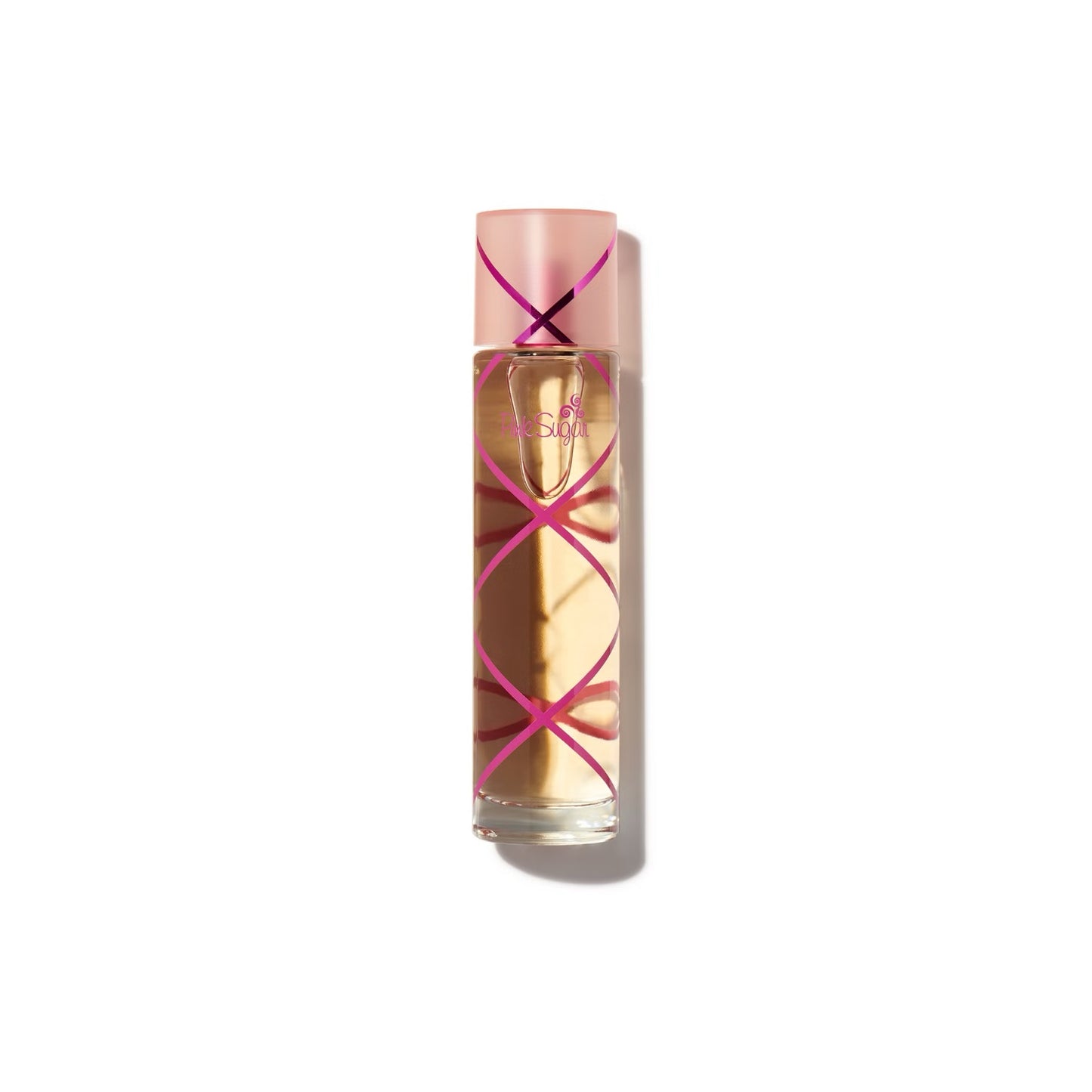 Aquolina Pink Sugar Eau De Toilette