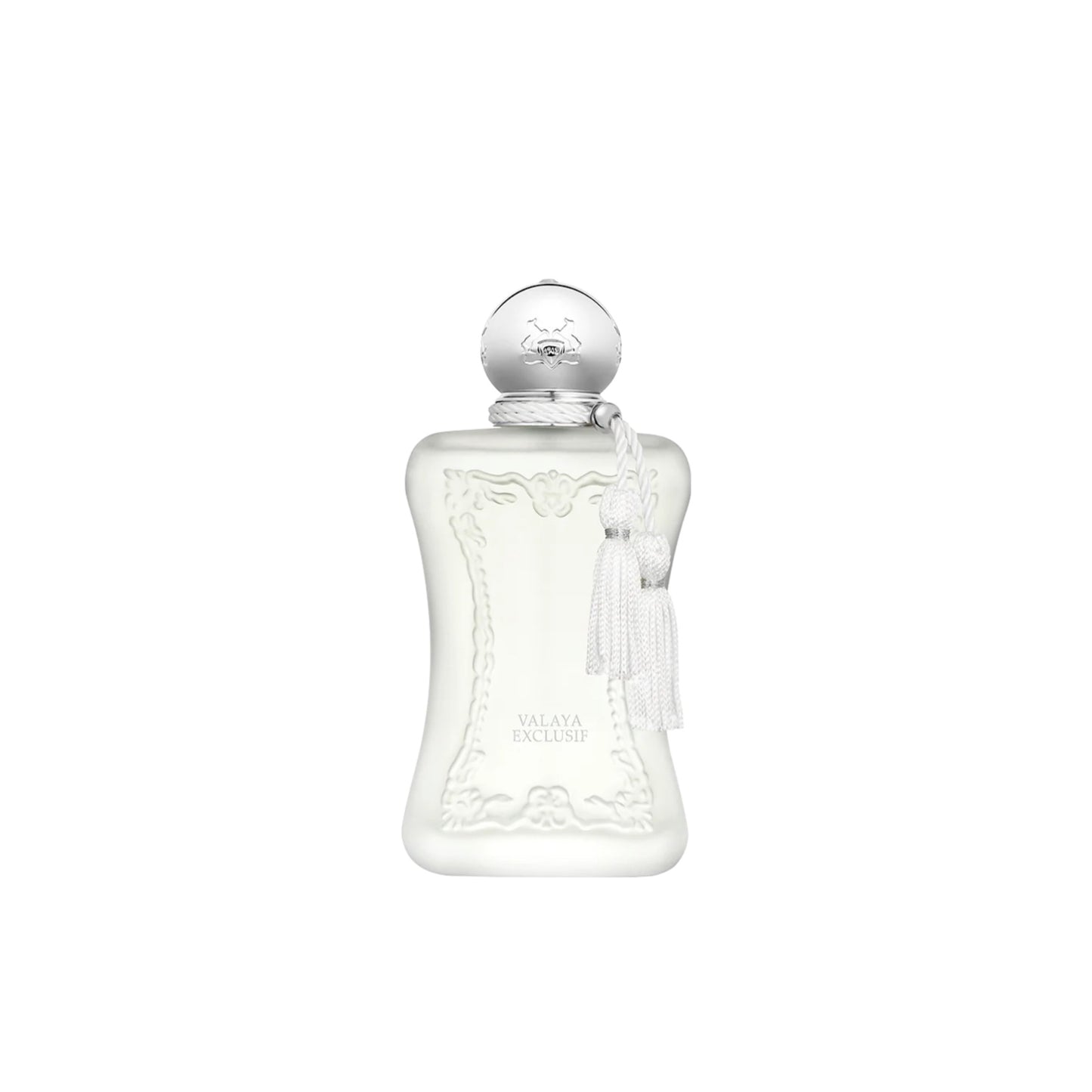 Parfums De Marly Valaya Exclusif Eau De Parfum