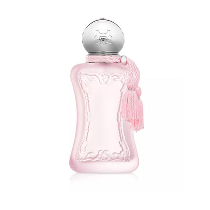 Parfums De Marly Delina La Rosée Eau De Parfum