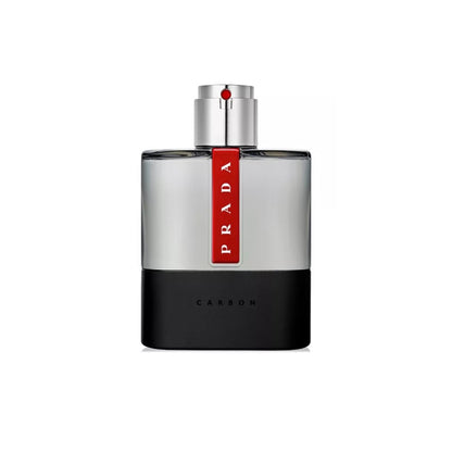 Prada Luna Rossa Carbon Eau De Toilette