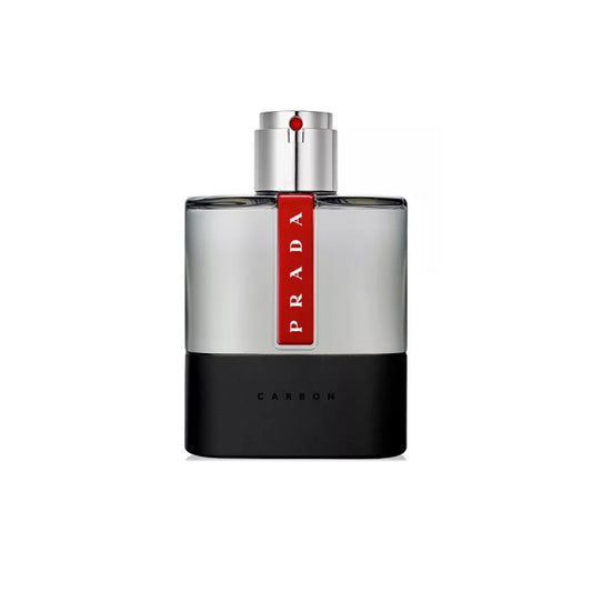 Prada Luna Rossa Carbon Eau De Toilette