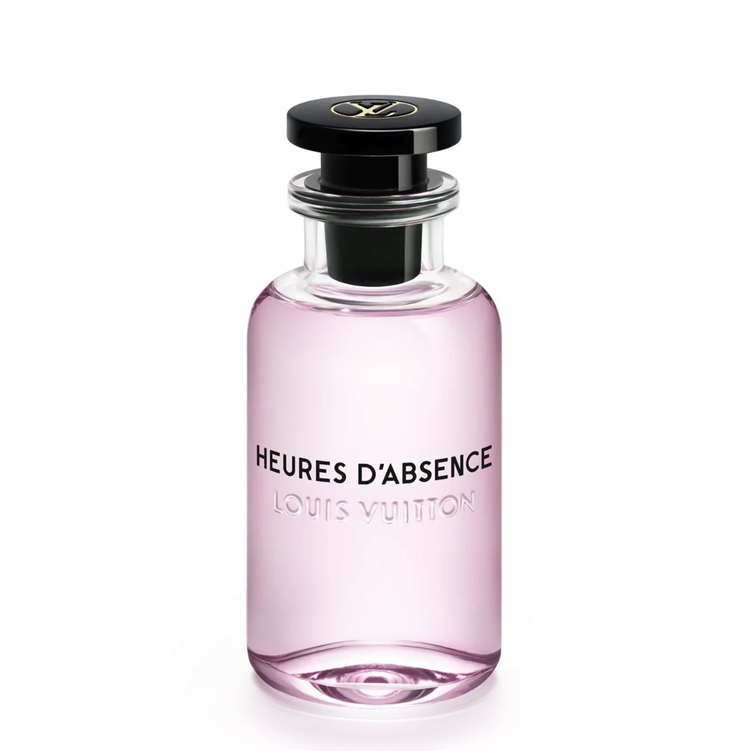 Louis Vuitton Heures D’Absence Eau De Parfum