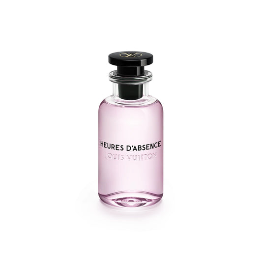 Louis Vuitton Heures D’Absence Eau De Parfum