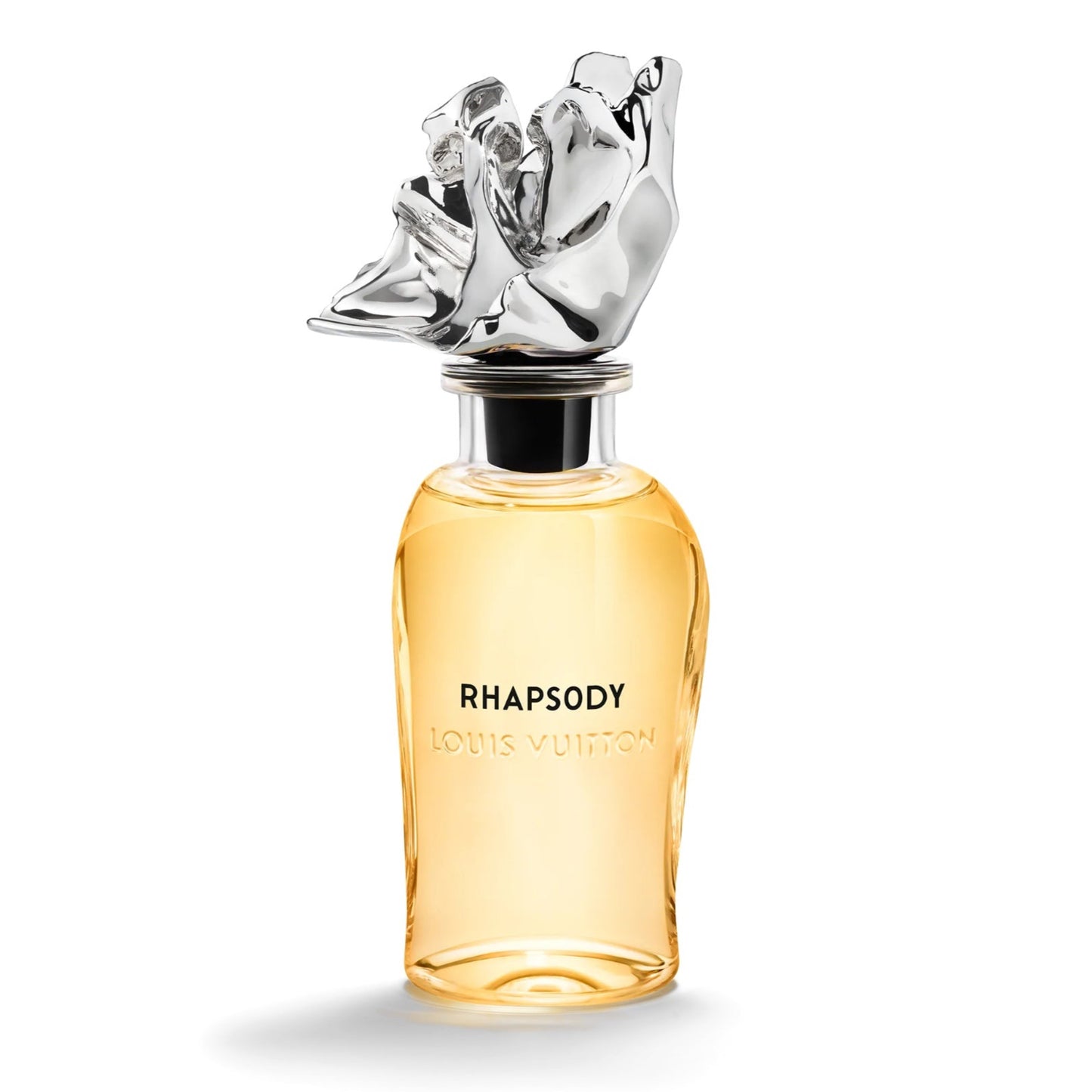 Louis Vuitton Rhapsody Eau De Parfum