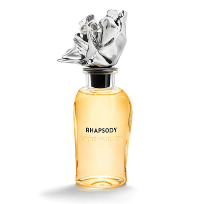 Louis Vuitton Rhapsody Eau De Parfum