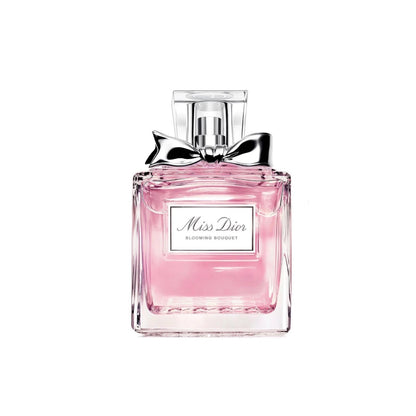 Miss Dior Blooming Bouquet Eau De Toilette