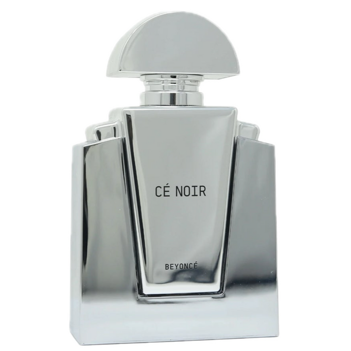Beyoncé Ce Noir Eau De Parfum – Chase Scents Oils