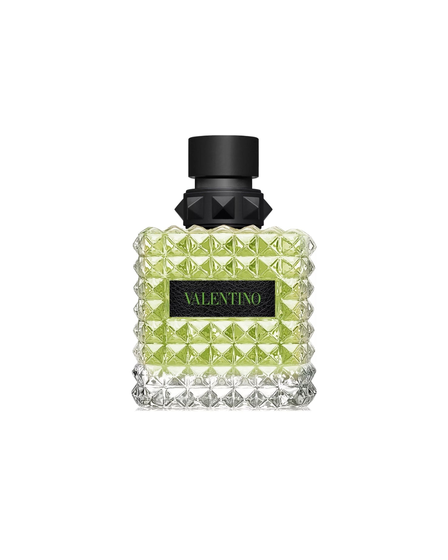 Valentino Donna Born In Roma Green Stravaganza Eau De Parfum – Chase ...