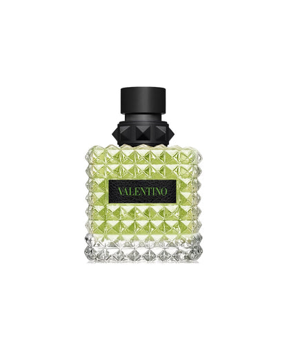 Valentino Donna Born In Roma Green Stravaganza Eau De Parfum