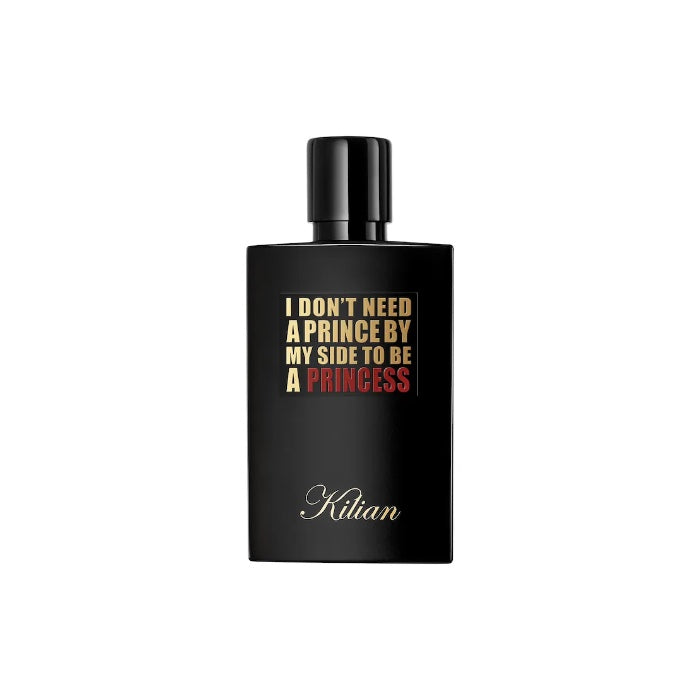 I Don't Need A Prince By My Side To Be A Princess By Kilian Eau De Parfum