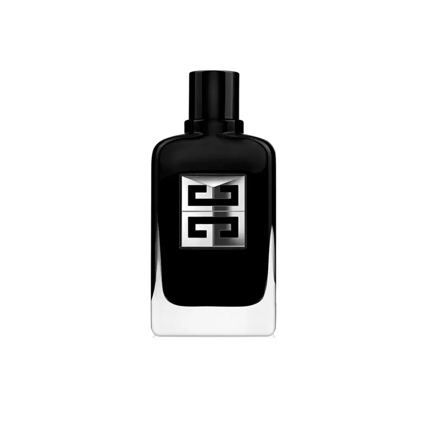 Givenchy Society Gentleman Eau de Parfum