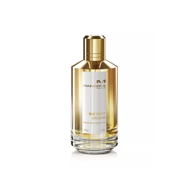 Mancera Instant Crush Eau De Parfum