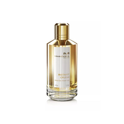 Mancera Instant Crush Eau De Parfum