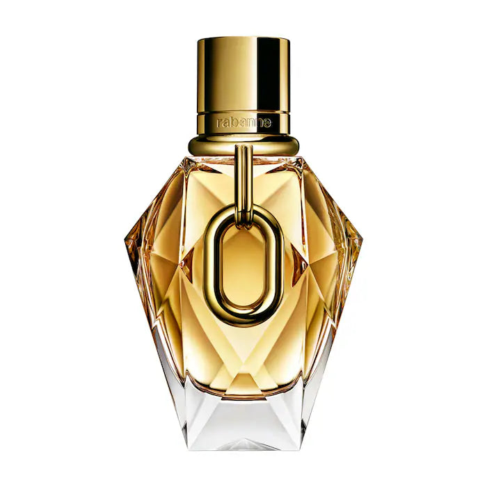 Paco Rabanne Million Gold For Her Eau De Parfum