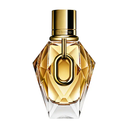 Paco Rabanne Million Gold For Her Eau De Parfum