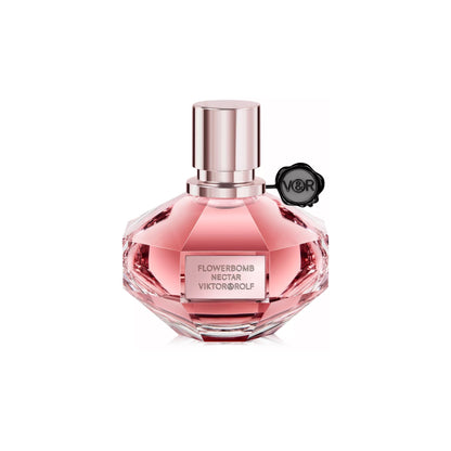 Viktor & Rolf Flowerbomb Nectar Eau De Parfum