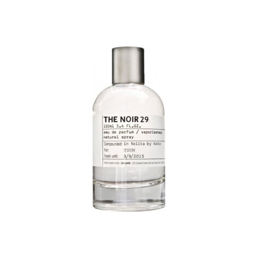 Le Labo Noir 29 Eau de Parfum