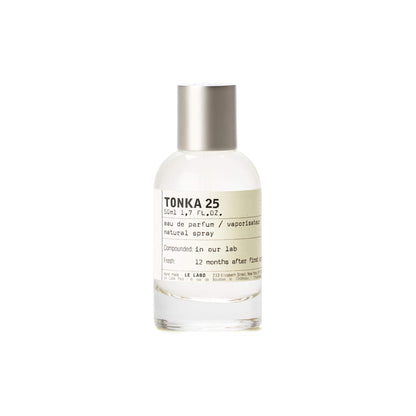 Le Labo Tonka 25 Eau de Parfum