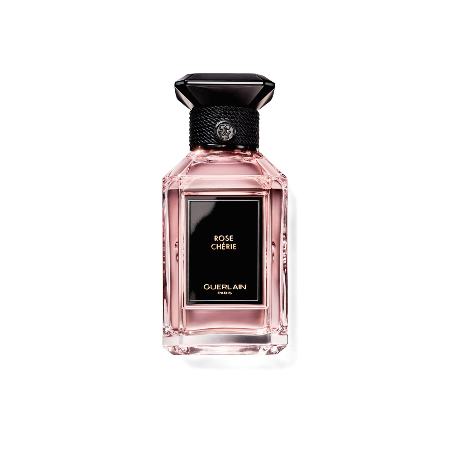 Rose Chérie By Guerlain Eau De Parfum