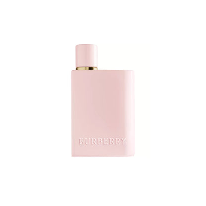 Burberry Her Elixir De Parfum