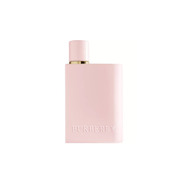 Burberry Her Elixir De Parfum – Chase Scents Oils