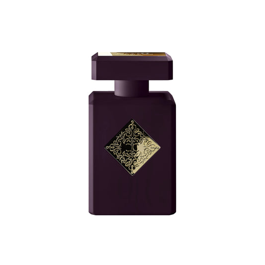 Narcotics Delight By Initio Parfums Eau De Parfums