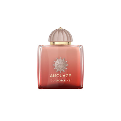 Amouage Guidance 46 Eau De Parfum