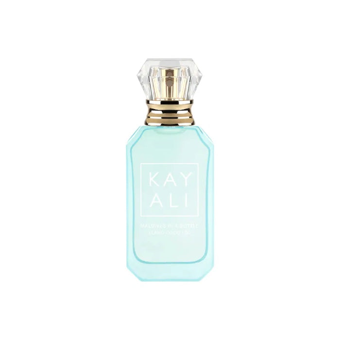 KayAli Maldives In A Bottle Ylang Coco 20 Eau De Parfum