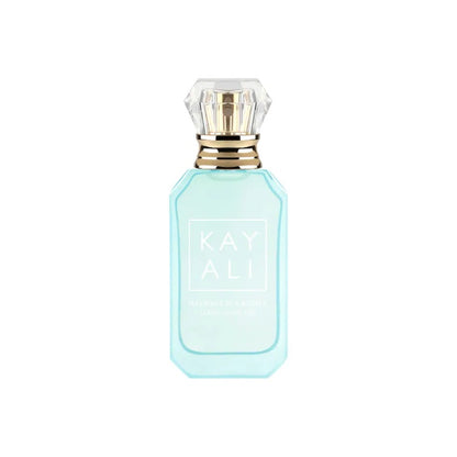 KayAli Maldives In A Bottle Ylang Coco 20 Eau De Parfum