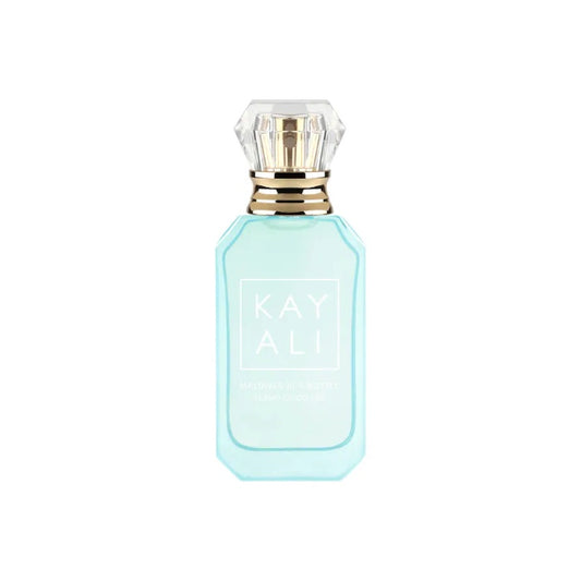 KayAli Maldives In A Bottle Ylang Coco 20 Eau De Parfum