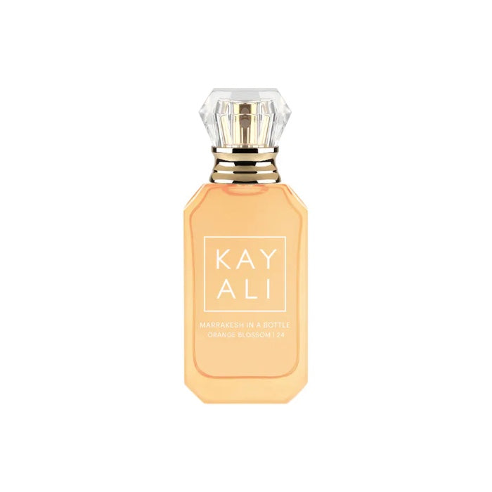 KayAli Marrakesh In A Bottle Orange Blossom 24 Eau De Parfum