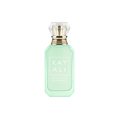 KayAli Maui In A Bottle Sweet Banana 37 Eau De Parfum