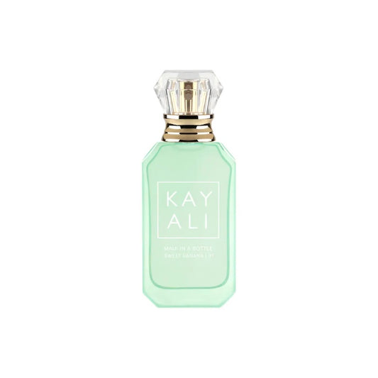 KayAli Maui In A Bottle Sweet Banana 37 Eau De Parfum