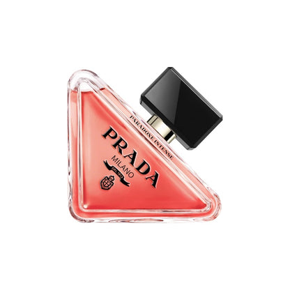 Prada Paradoxe Intense Eau De Parfum