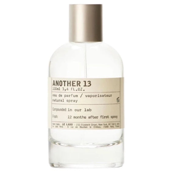 Le Labo Another 13 Eau de Parfum
