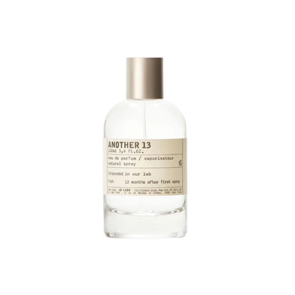 Le Labo Another 13 Eau de Parfum