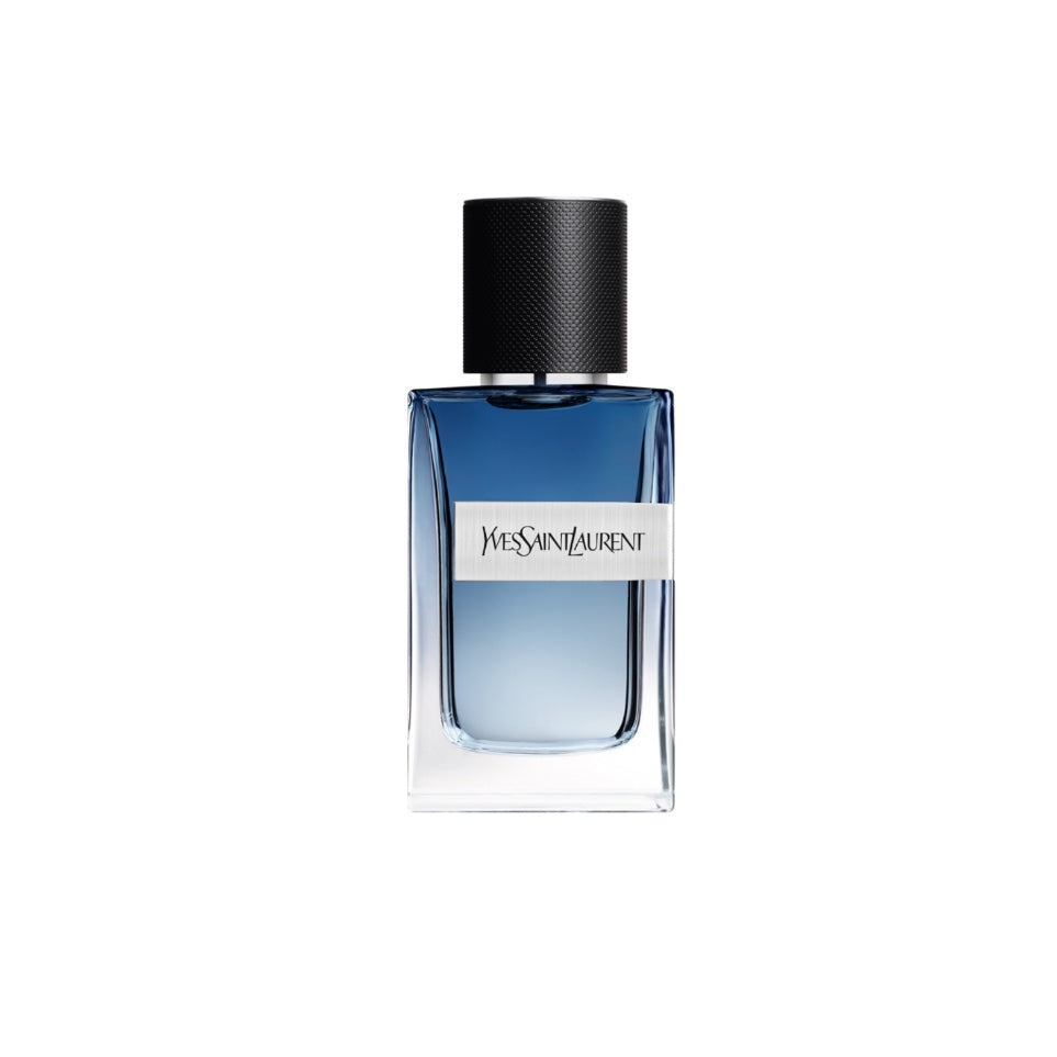 YSL Y Live Intense Eau De Toilette