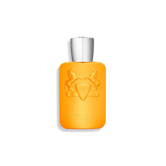 Parfums De Marly Perseus Eau De Parfum