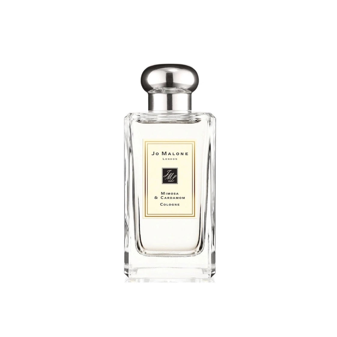 Jo Malone London Cardamom & Mimosa Eau De Toilette