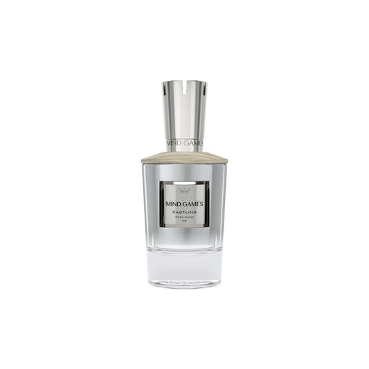 Mind Games Castling Extrait De Parfum