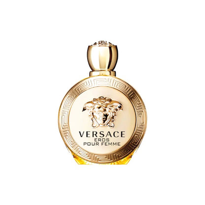 Versace Eros Pour Femme Eau De Parfum