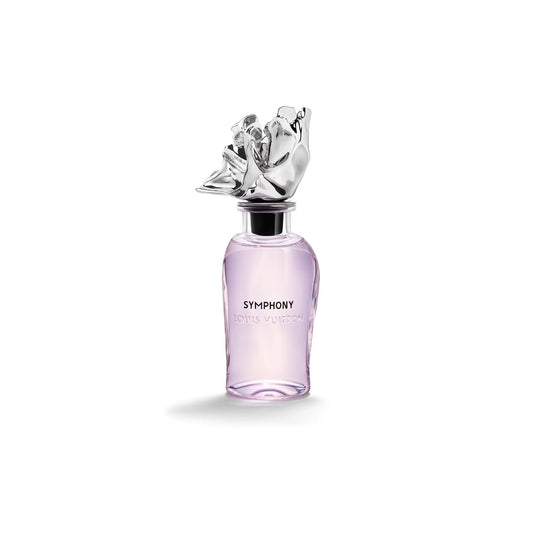 Louis Vuitton Symphony  Eau De Parfum