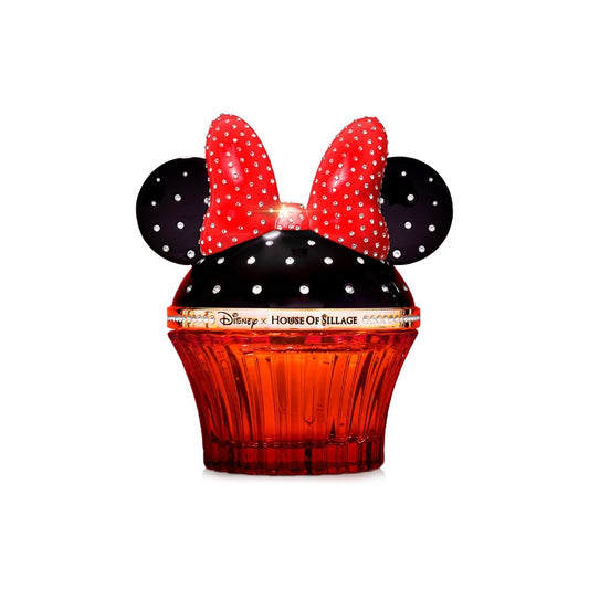 Minnie Mouse By House Of Sillage Parfum